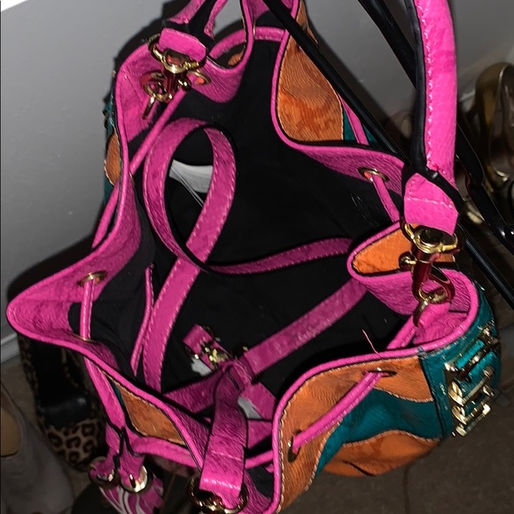 Purse! - Picture 3 of 8